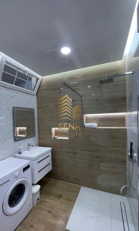 Affitto, Appartamento 1+1+Blk, Comune di Parigi, KIKA 1, 650 Euro/Mese