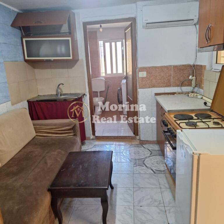 Rent, Studio apartment, Laprake, 250 Euro/Month