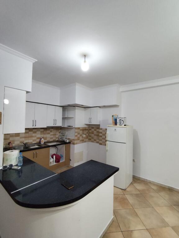 Apartment 2+1 for Rent - Casa Italia