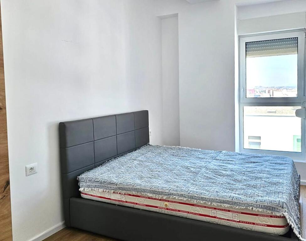 In Affitto: 1+1 + 1 Balcone📍Ali Dem (Residenza Kaimi) - 400€ - Sup. 72m²