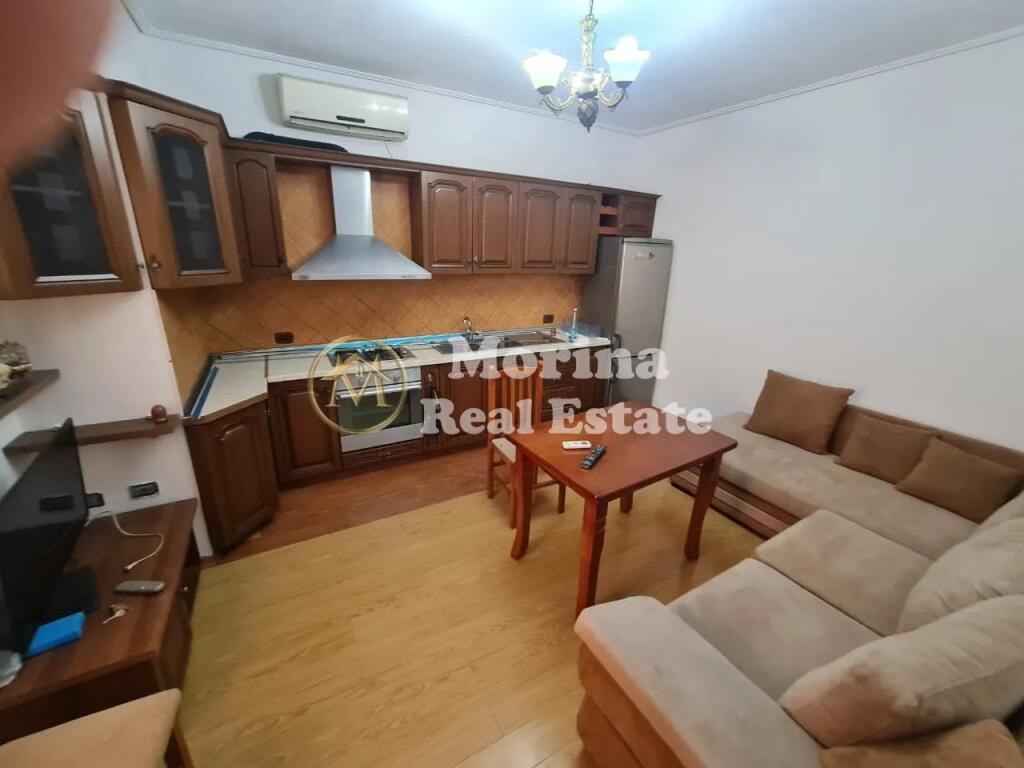 Villa Privata 1+1,Ospedale Americano 2, 450 Euro/Mese