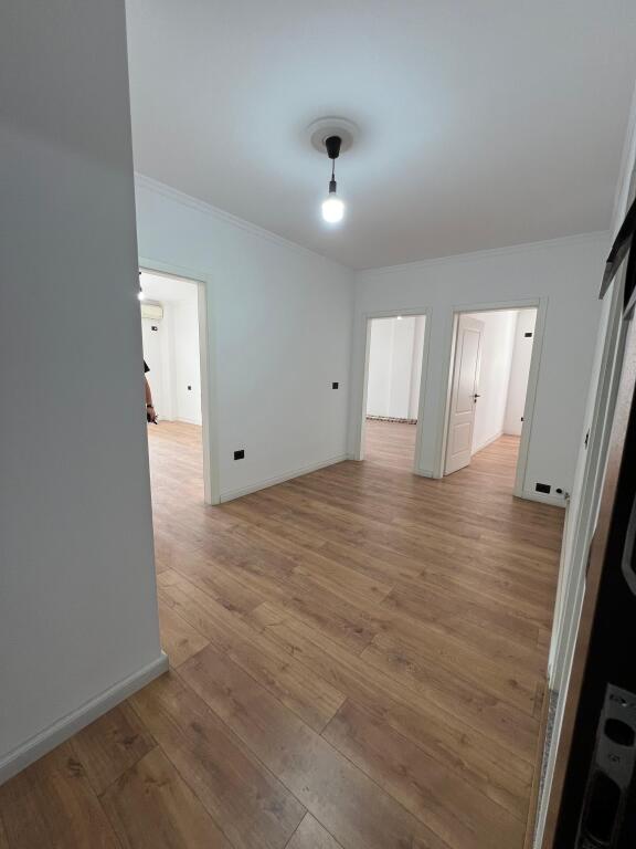 Apartment for sale 21 December