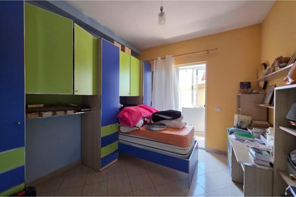 IN VENDITA, APPARTAMENTO 2+1, EX PROFARMA, XHAMLLIKU, TIRANA. ID: 530281026-1049