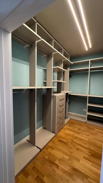 Luxury Apartment for rent
