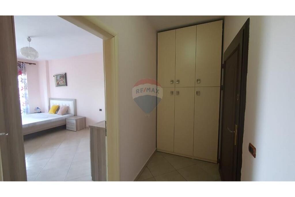 Appartamento 1+1 in vendita ad Astir! !