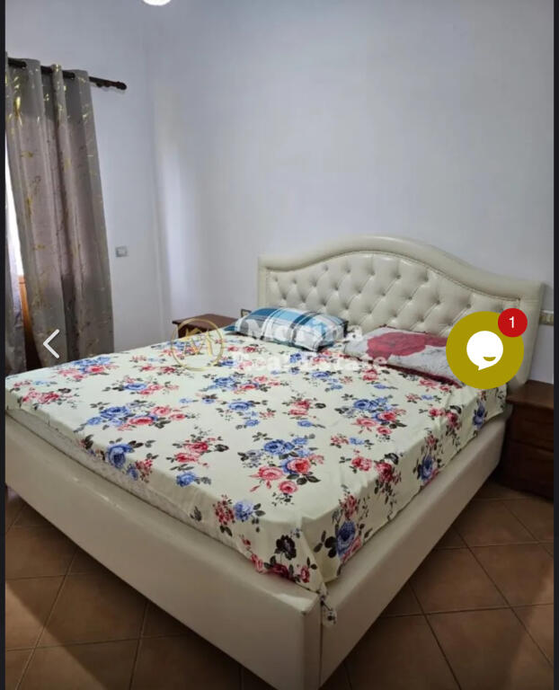 Qera, Apartament, 3+1, Selite, 550 euro/muaj