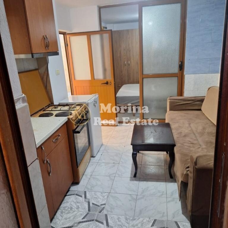 Rent, Studio apartment, Laprake, 250 Euro/Month