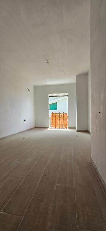 Bulevardi Ri Shitet Apartament 1+1