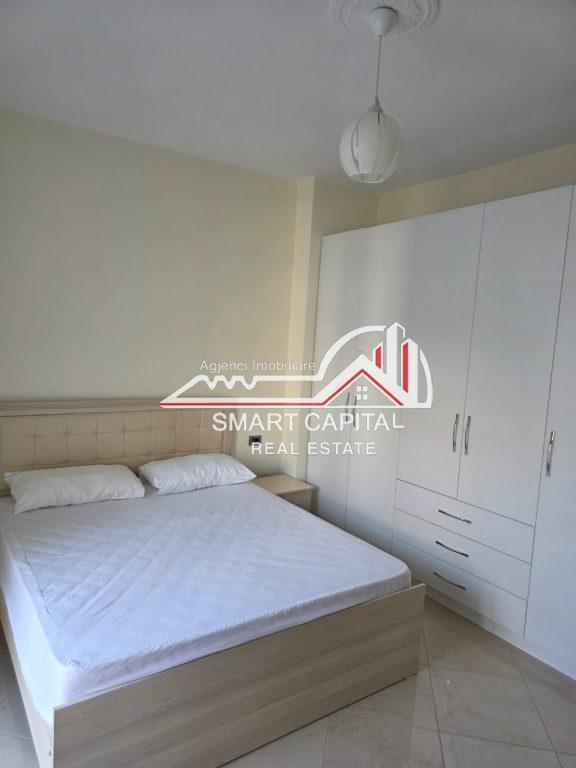 APPARTAMENTO IN AFFITTO A VLORE!