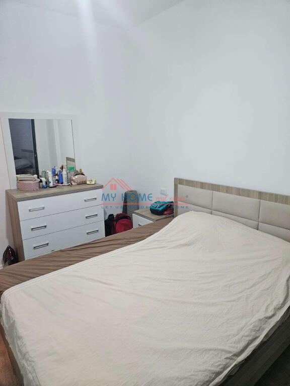 Appartamento 1+1 in affitto presso ASL Tirane