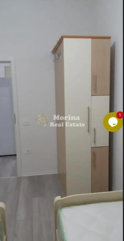 Rent, Apartment, 2+1, Ali Demi, 470 euro/month