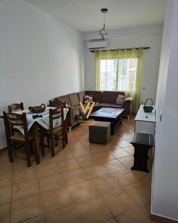 FOR RENT APARTMENT 3+1+2BLK SELITË NEAR UNIV.MARIN BARLETI 55,000 LEKE