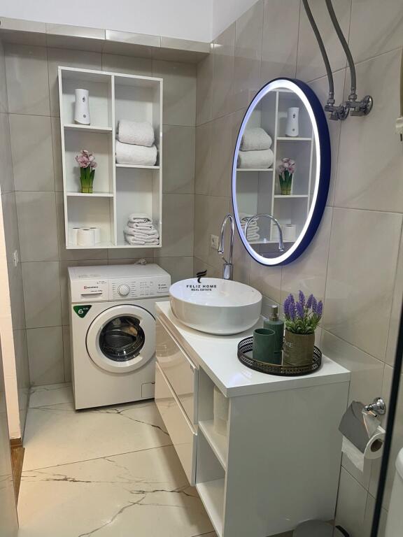 MONOLOCALE IN AFFITTO 40M2 SELVIA 400 EURO