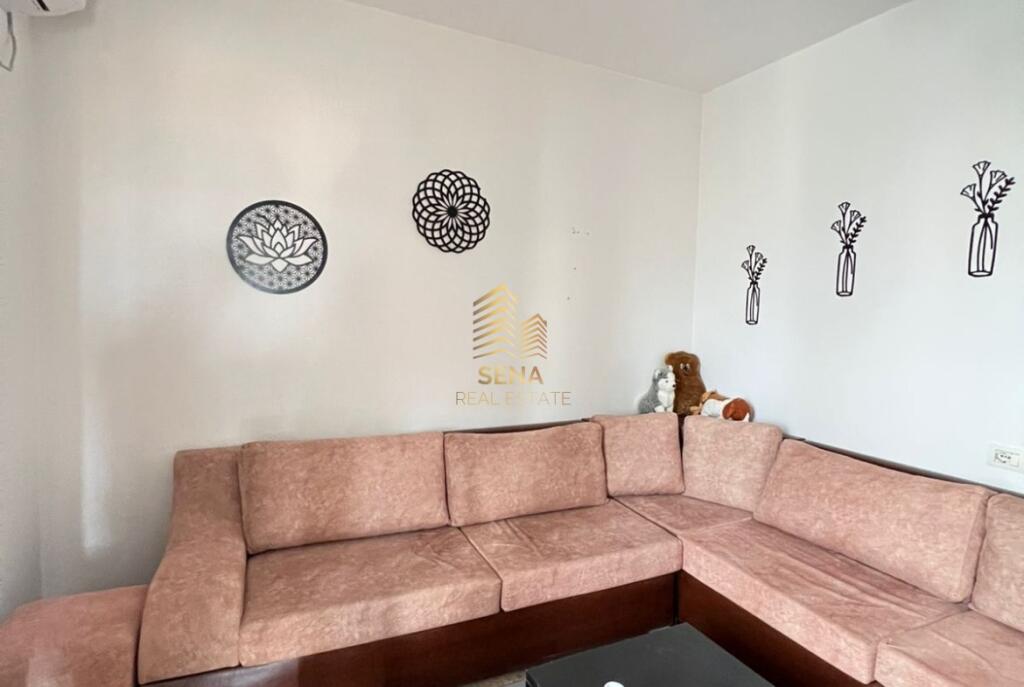 Affitto, Appartamento, 3+1+blk, Via Dibres, 650 Euro/Mese