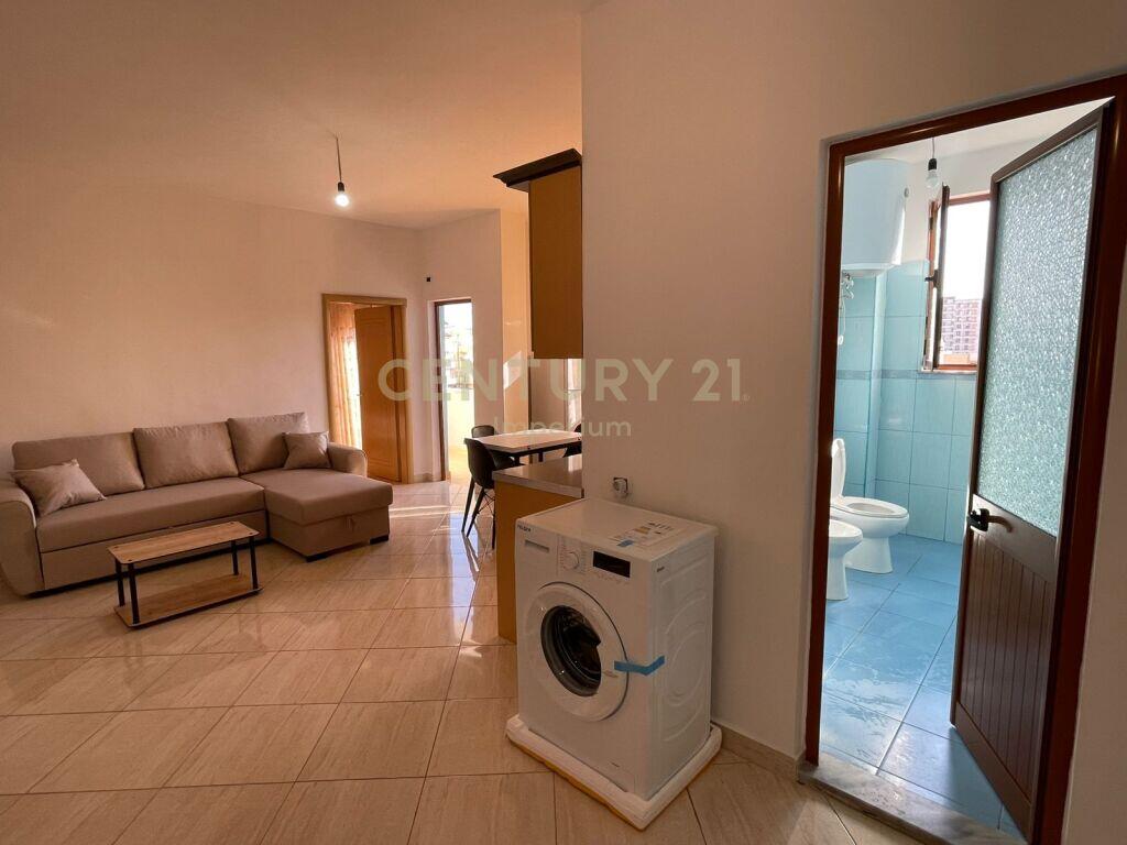 Appartamento 2+1 in affitto – Siri Kodra, Tirana