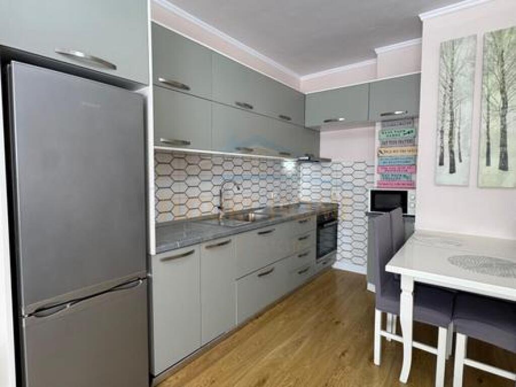 OCCASION For sale, Apartment 2+1+2, Misto Mame, Tirana.