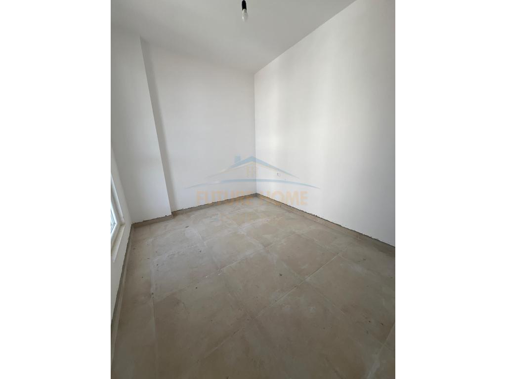 Apartment 1+1 Univers City for Sale