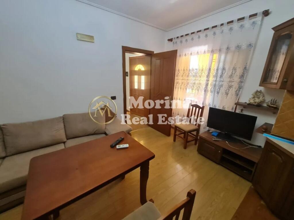 Villa Privata 1+1,Ospedale Americano 2, 450 Euro/Mese