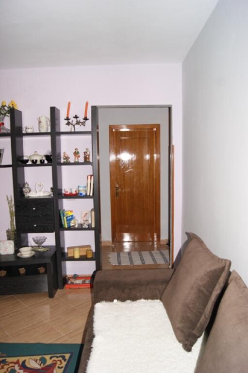 SHITET APARTAMENT 2+1 MEDRESE 130.000 EURO