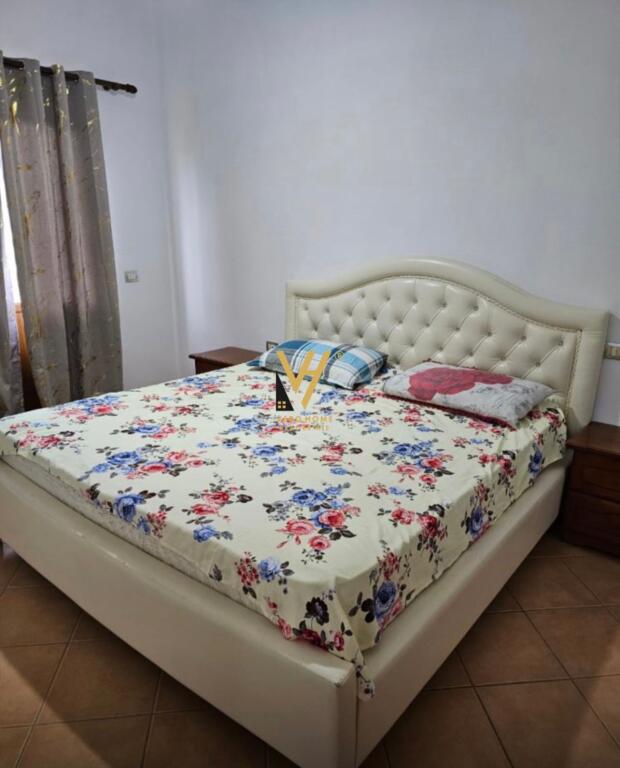FOR RENT APARTMENT 3+1+2BLK SELITË NEAR UNIV.MARIN BARLETI 55,000 LEKE
