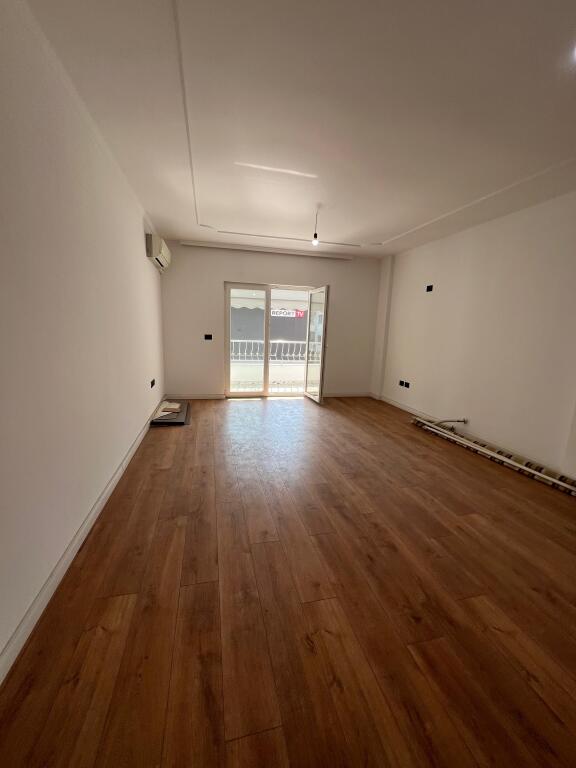 Apartment for sale 21 December
