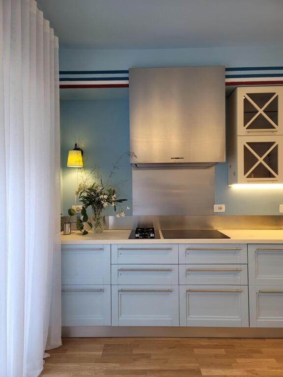 Luxury Apartment for rent