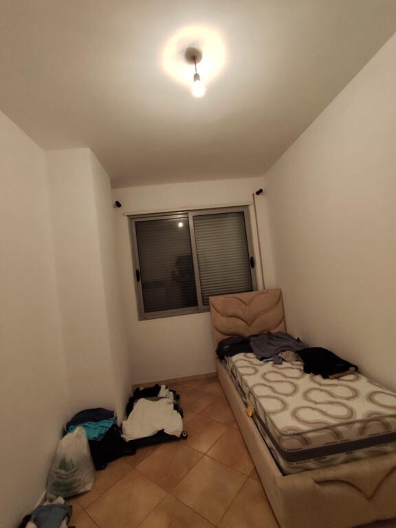 Apartment 2+1 for Rent - Casa Italia