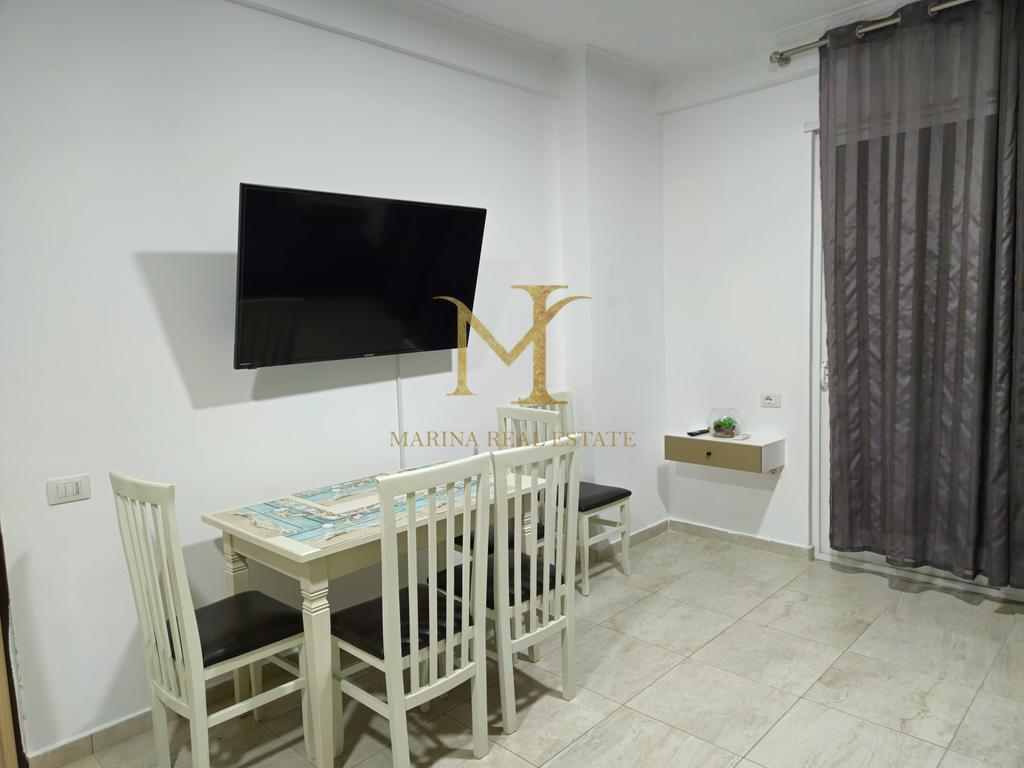 APPARTAMENTO IN VENDITA NEL GOLFO DI LALEZ!!