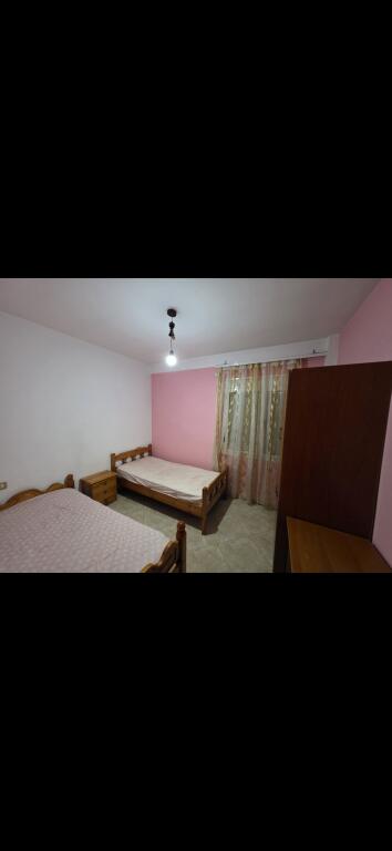 5 Maji Jepet Apartament 2+1 Me Qera