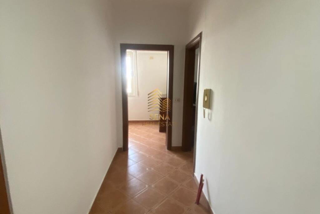 Rent, Apartment, 2+1, Near Delijorgji, 600 Euro Negotiable