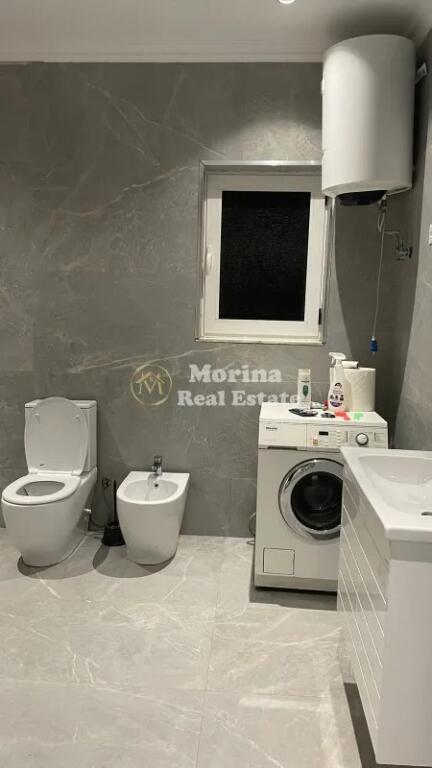 Qera, Vile Private, Baldushk 1000 euro/muaj