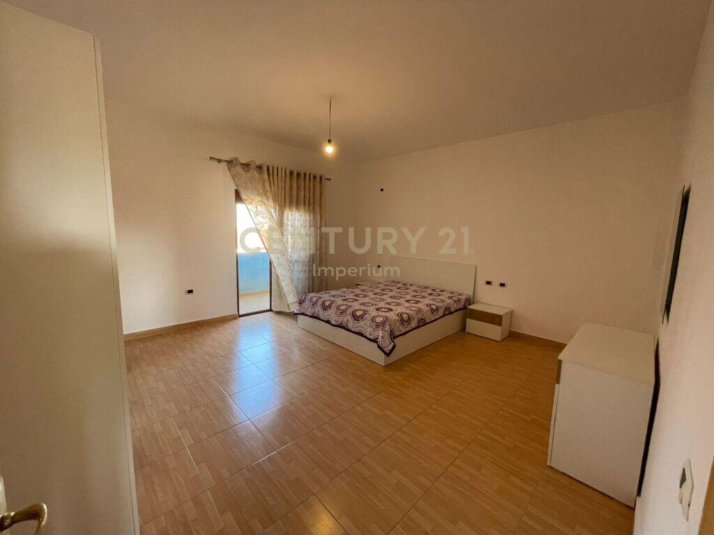 Appartamento 2+1 in affitto – Siri Kodra, Tirana