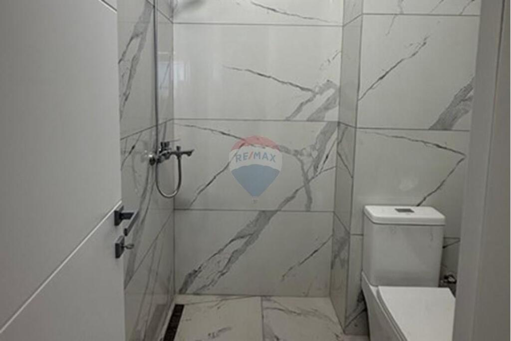 FOR SALE, APARTMENT 2+1+2+VERANDE, RESIDENCE ASL 2, TIRANA.