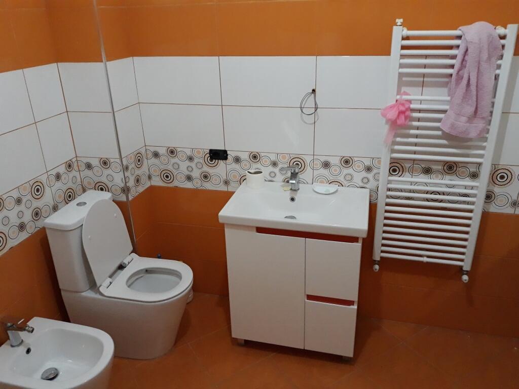 Villa for rent on Elbasan street near the German villas in Tirana (ID 4251041)