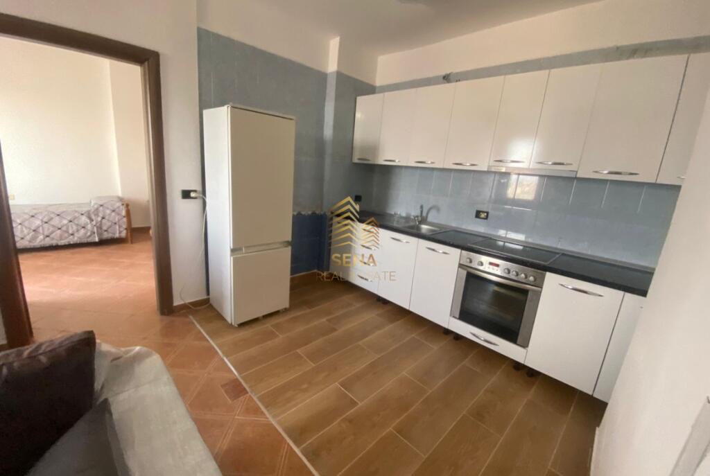 Rent, Apartment, 2+1, Near Delijorgji, 600 Euro Negotiable