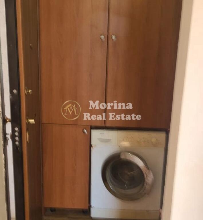 Affitto, Ingresso privato 1+1, Ali Demi, 300 euro/mese