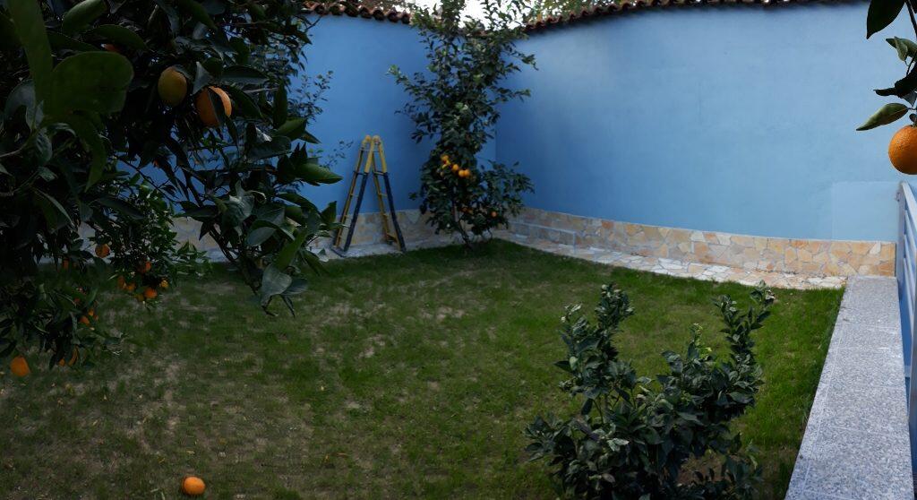 Villa for rent on Elbasan street near the German villas in Tirana (ID 4251041)
