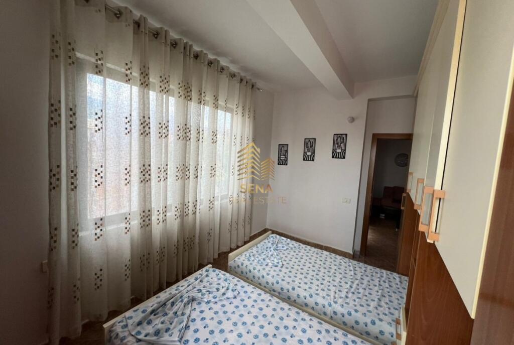 Affitto, Appartamento, 3+1+blk, Via Dibres, 650 Euro/Mese