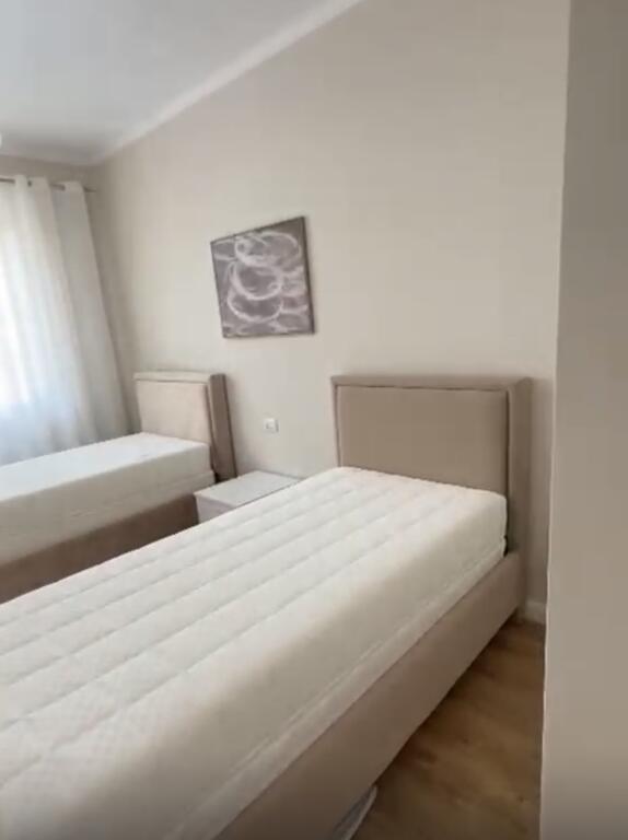 Shitet apartament 2+1 ne Astir!