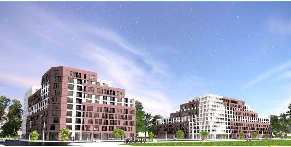 JEPET ME QERA APARTAMENT 2+1 ASTIR