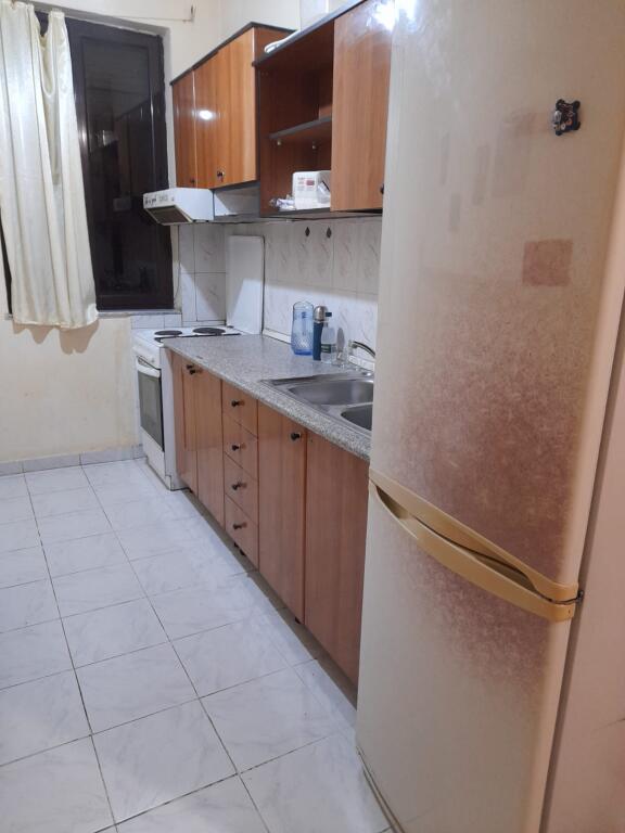 CASA IN AFFITTO TIRANA