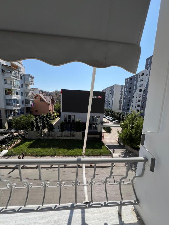 Apartment for sale 21 December