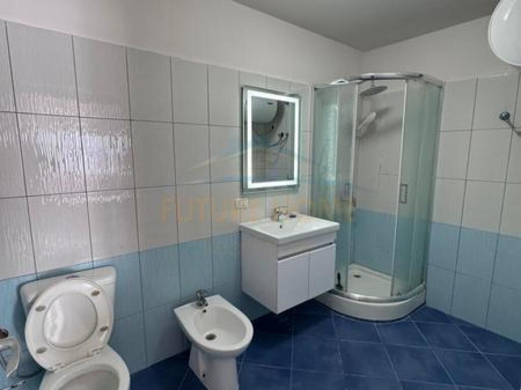 OCCASION For sale, Apartment 2+1+2, Misto Mame, Tirana.