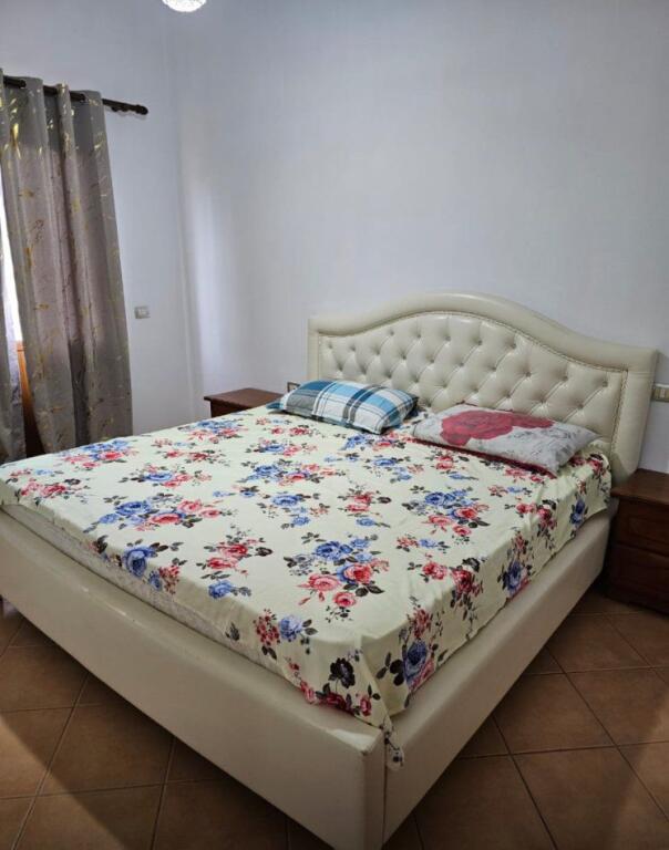 APARTMENT FOR RENT 3+1 SELITE 55,000 LEKE
