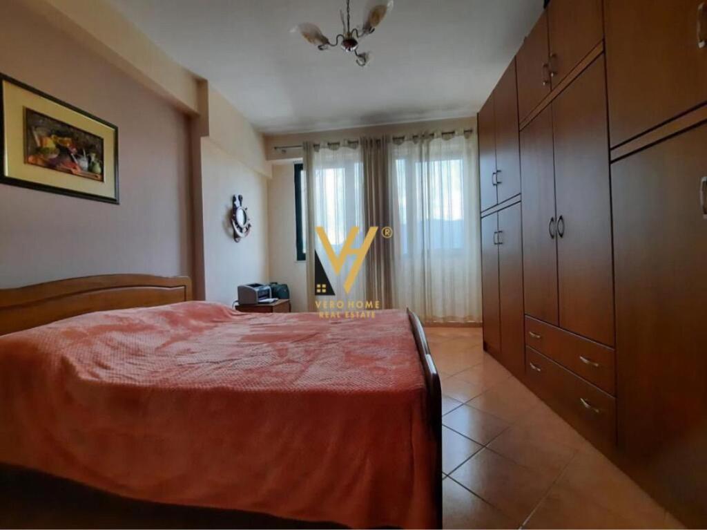 APPARTAMENTO 2+1+BLK IN AFFITTO DON BOSKO 600 EURO