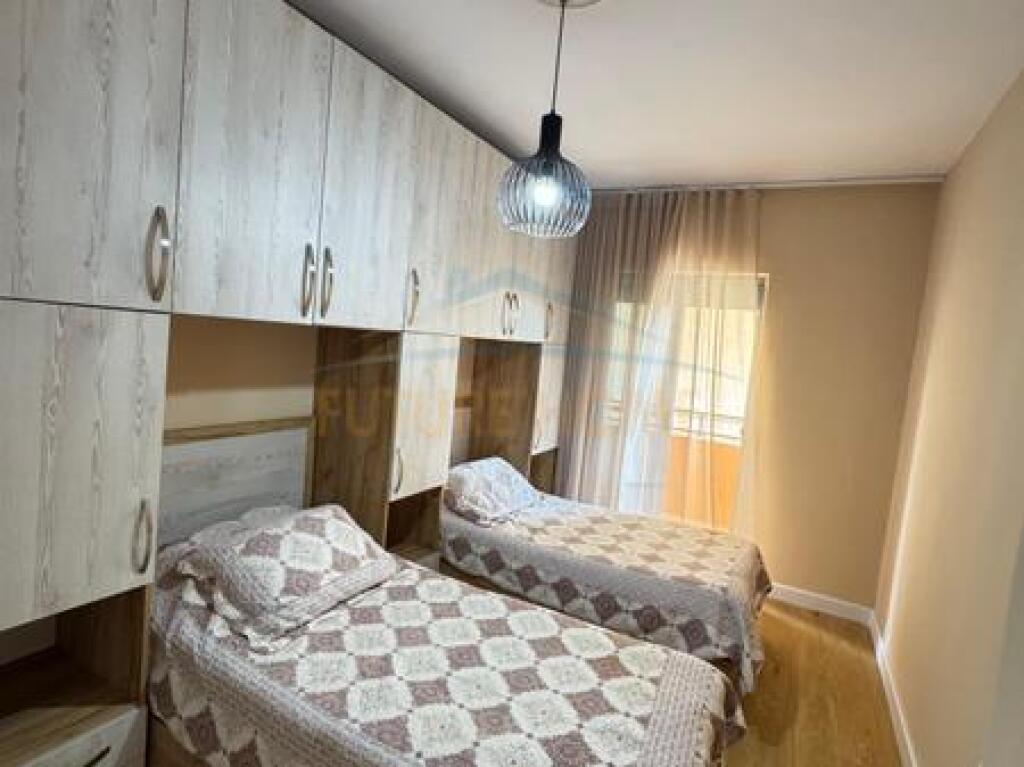 OCCASION For sale, Apartment 2+1+2, Misto Mame, Tirana.