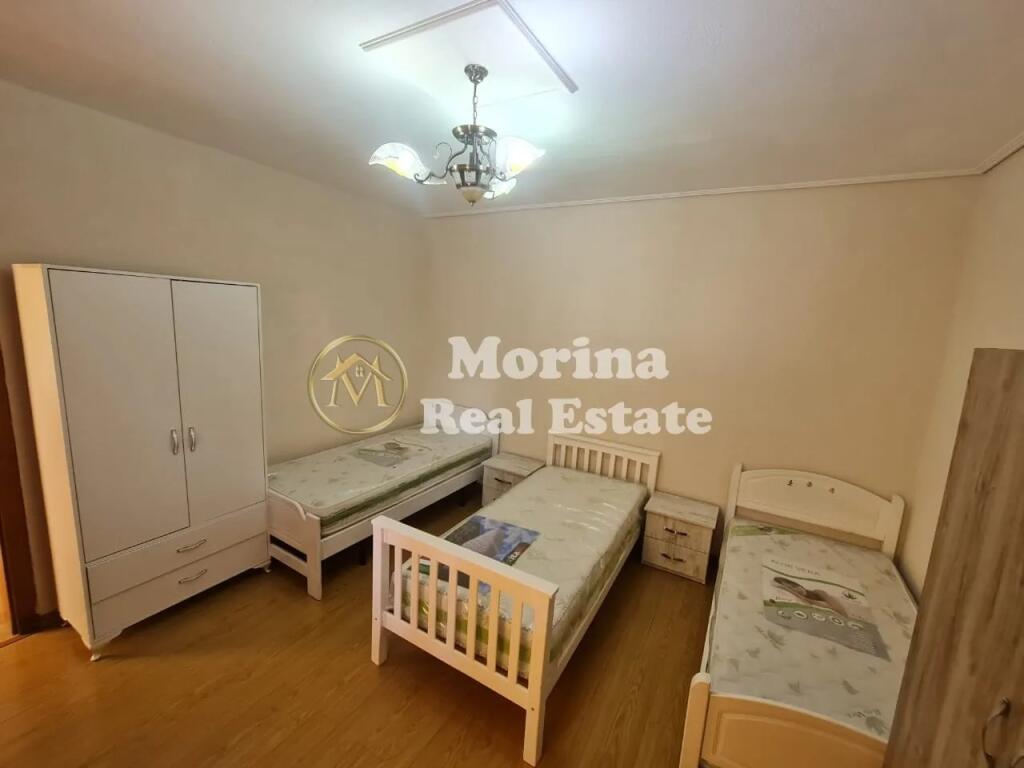 Villa Privata 1+1,Ospedale Americano 2, 450 Euro/Mese
