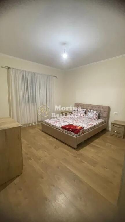 Qera, Vile Private, Baldushk 1000 euro/muaj