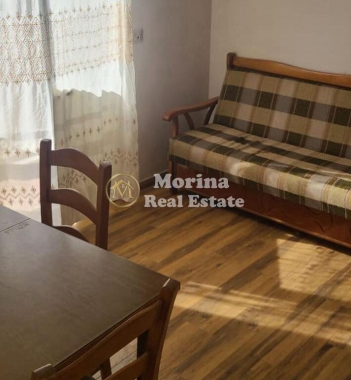 Affitto, Ingresso privato 1+1, Ali Demi, 300 euro/mese