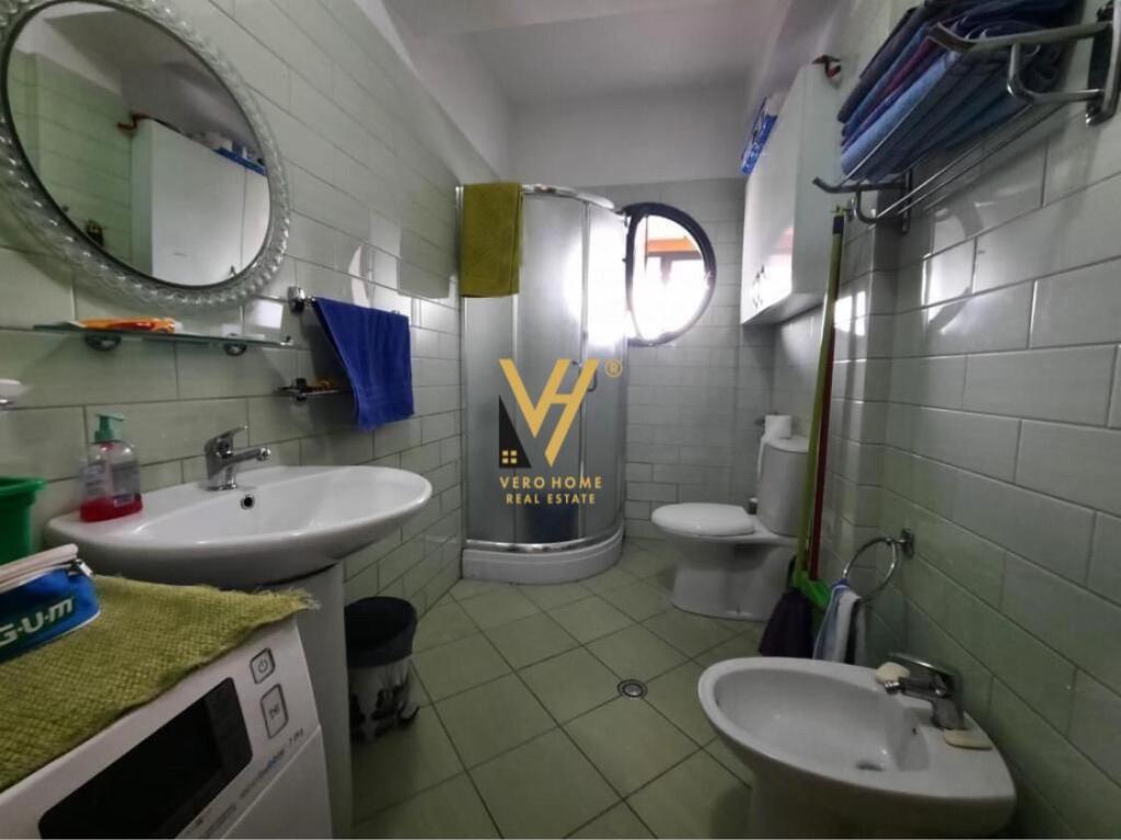 APPARTAMENTO 2+1+BLK IN AFFITTO DON BOSKO 600 EURO